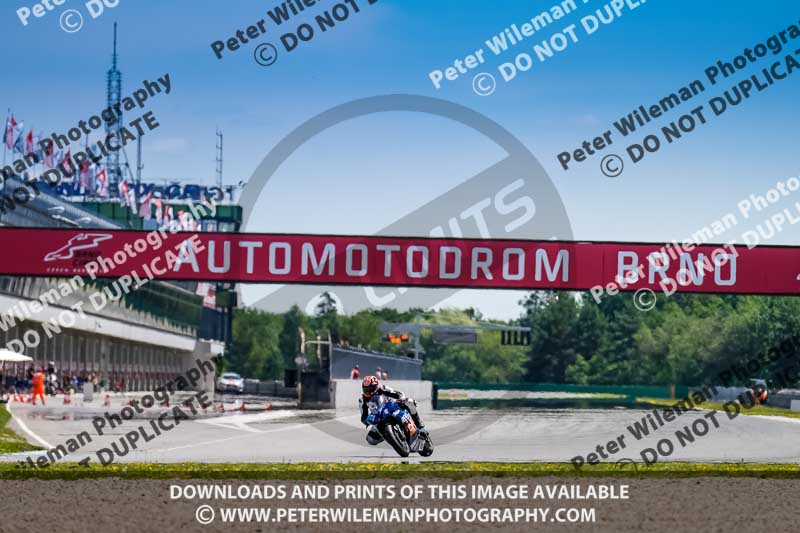 Brno;event digital images;motorbikes;no limits;peter wileman photography;trackday;trackday digital images